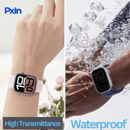 smart-watch-screen-guard