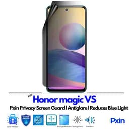 HONOR Magic VS Mobile Privacy Screen Guard