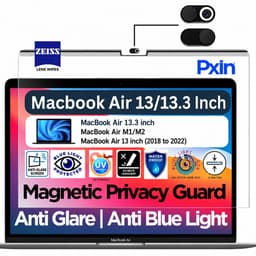 MacBook Air 13 13.3 inch