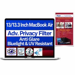 MacBook Air 13 or 13.3 inch