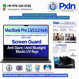 MacBook Pro 13 13.3 inch
