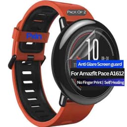 Amazfit Pace A1612 Anti Glare Screen Guard