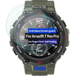 Amazfit T Rex Pro Anti Glare Screen Guard