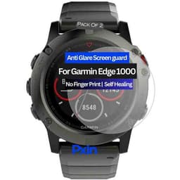 Garmin Edge 1000 Anti Glare Screen guard