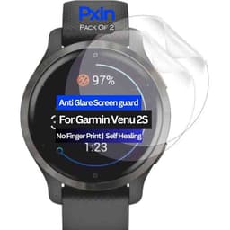 Garmin Venu 2S Anti Glare Screen Guard