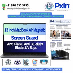 13 inch MacBook Air Magnetic