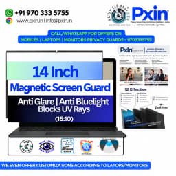 14-Inch-16-10-Laptop-Magnetic-Screen-Guard