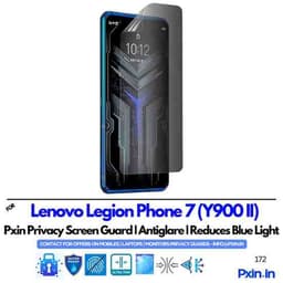 LenovoLegionPhone7Y900IIPrivacyScreenGuard