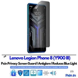 LenovoLegionPhone8Y900IIIPrivacyScreenGuard