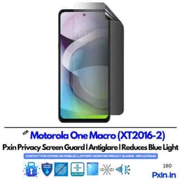 MotorolaOneMacroXT2016-2Privacyscreenguard