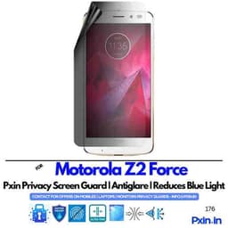 MotorolaZ2ForcePrivacyscreenguard