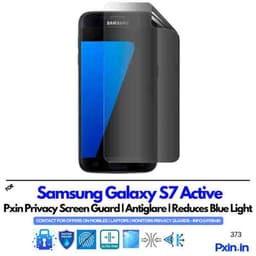 SamsungGalaxyS7ActivePrivacyscreenguard