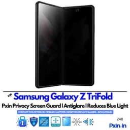 SamsungGalaxyZTriFoldPrivacyscreenguard