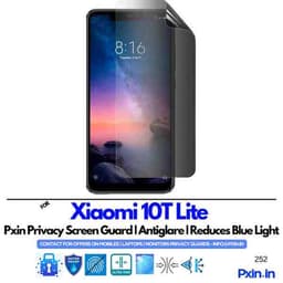 Xiaomi10TLitePrivacyscreenguard