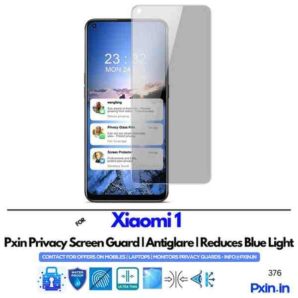 Xiaomi1Privacyscreenguard