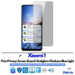 Xiaomi1Privacyscreenguard
