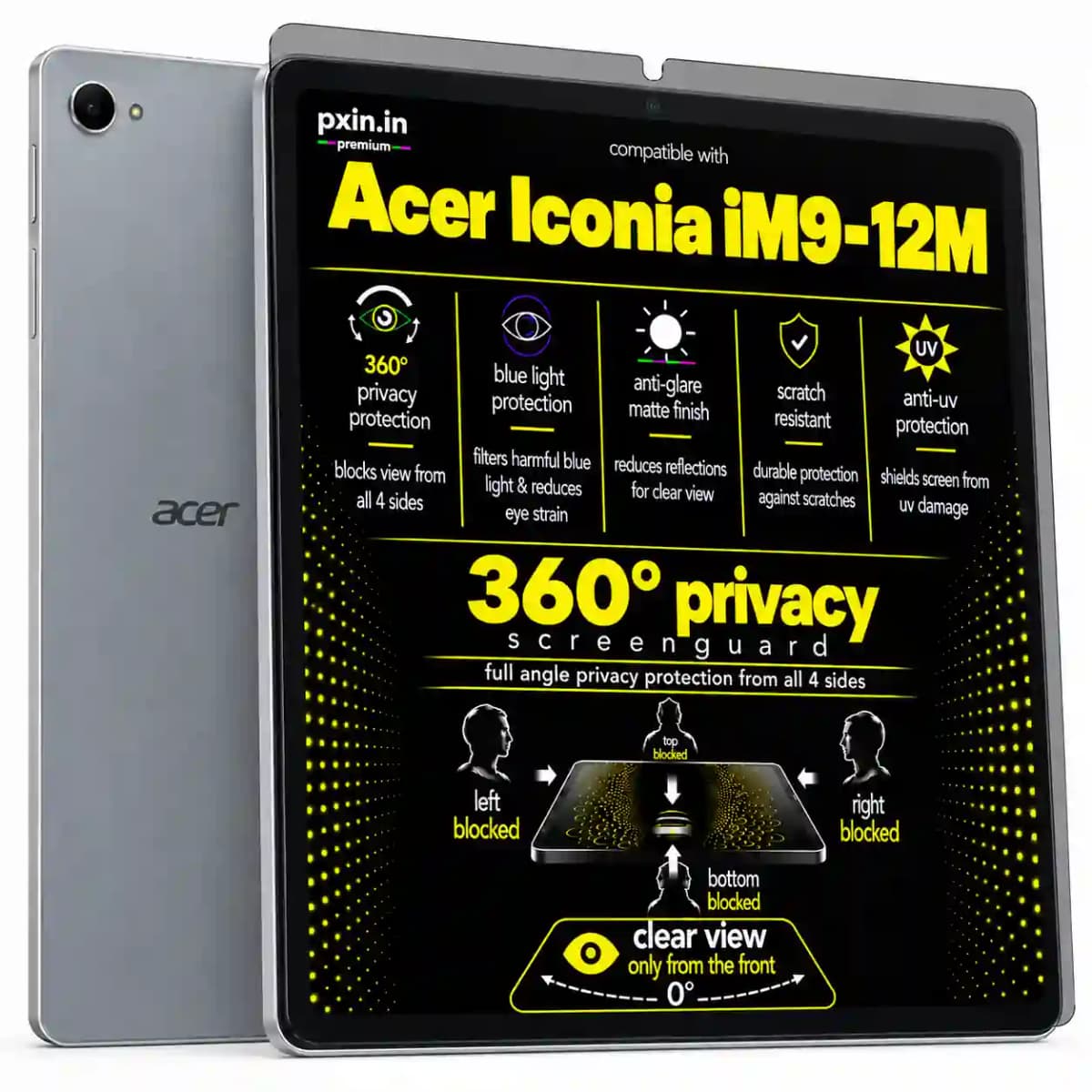 Acer-Iconia-iM9-12M-privacy-screen-guard