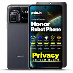 Honor-Robot-Phone-Privacy-Screen-Guard