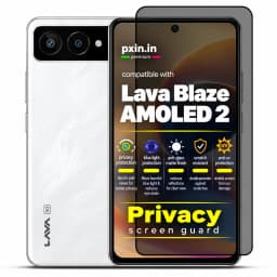 Lava-Blaze-AMOLED-2-Privacy-Screen-Guard