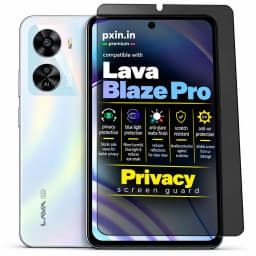 Lava-Blaze-Pro-Privacy-Screen-Guard