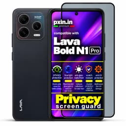 Lava-Bold-N1-Pro-Privacy-Screen-Guard
