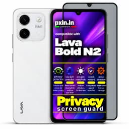 Lava-Bold-N2-Privacy-Screen-Guard