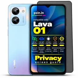 Lava-O1-Privacy-Screen-Guard