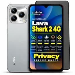 Lava-Shark-2-4G-Privacy-Screen-Guard