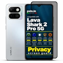 Lava-Shark-2-Pro-5G-Privacy-Screen-Guard