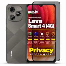 Lava-Smart-4-4G-Privacy-Screen-Guard
