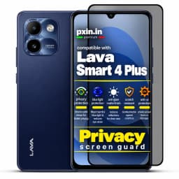Lava-Smart-4-Plus-Privacy-Screen-Guard