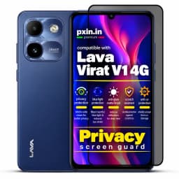 Lava-Virat-V1-4G-Privacy-Screen-Guard