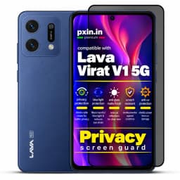 Lava-Virat-V1-5G-Privacy-Screen-Guard