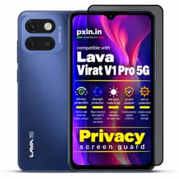 Lava-Virat-V1-Pro-5G-Privacy-Screen-Guard