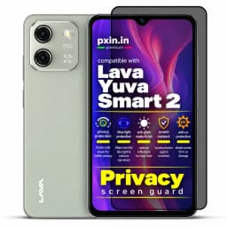 Lava-Yuva-Smart-2-Privacy-Screen-Guard