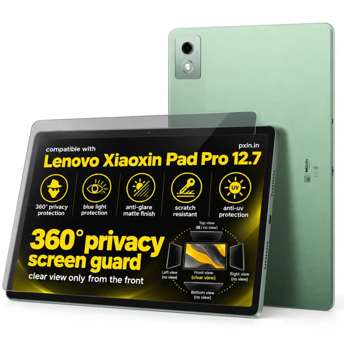 Lenovo-Xiaoxin-Pad-Pro-12.7-privacy-screen-guard