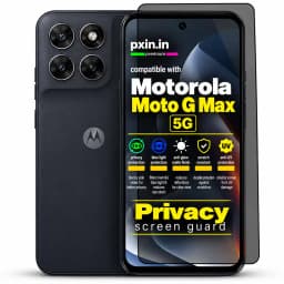 Motorola-Moto-G-Max-5G-Privacy-Screen-Guard