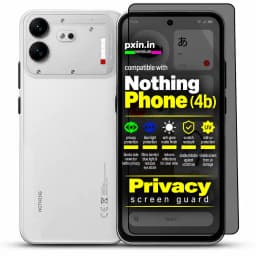 Nothing-Phone-(4b)-Privacy-Screen-Guard