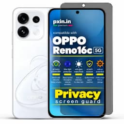 OPPO-Reno16c-5G-Privacy-Screen-Guard