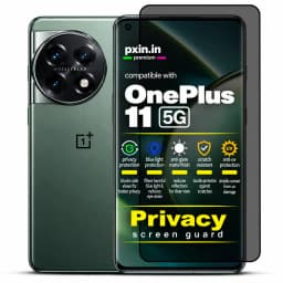 OnePlus-11-5G-Privacy-Screen-Guard