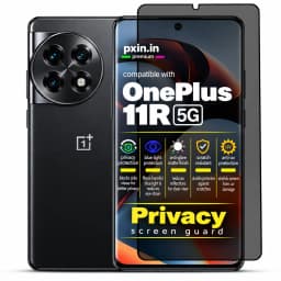 OnePlus-11R-5G-Privacy-Screen-Guard