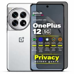 OnePlus-12-5G-Privacy-Screen-Guard