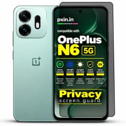 OnePlus-N6-5G-Privacy-Screen-Guard