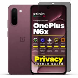 OnePlus-N6x-Privacy-Screen-Guard