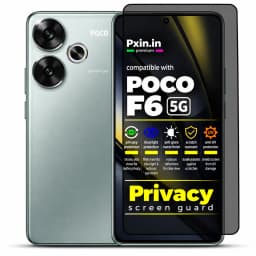 POCO-F6-5G-Privacy-Screen-Guard