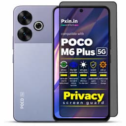 POCO-M6-Plus-5G-Privacy-Screen-Guard