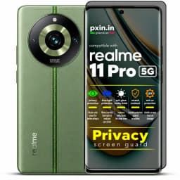 Realme-11-Pro-5G-Privacy-Screen-Guard