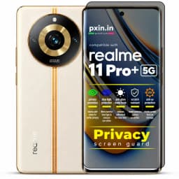 Realme-11-Pro + 5G-Privacy-Screen-Guard