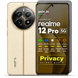 Realme-12-Pro-5G-Privacy-Screen-Guard
