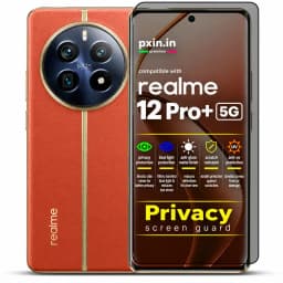 Realme-12-Pro + 5G-Privacy-Screen-Guard